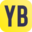 yonibet-france-com.pages.dev favicon